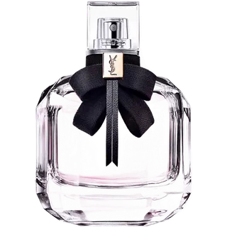 Mon Paris 90ml