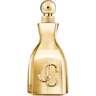 I Want Choo Le Parfum 100ml