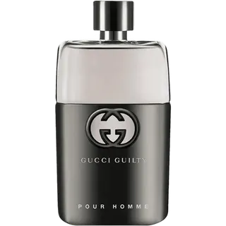 Gucci Guilty Pour Homme Eau de Toilette 90 ml