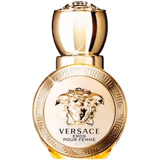 Eros Pour Femme EDP 30ml