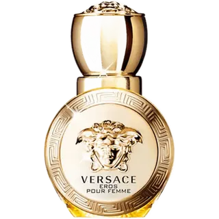 Eros Pour Femme EDP 30ml