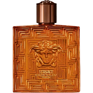 Eros Najim 100ml Parfum