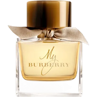 My Burberry 90ml EDP