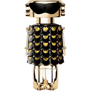 Fame Parfum 80ml