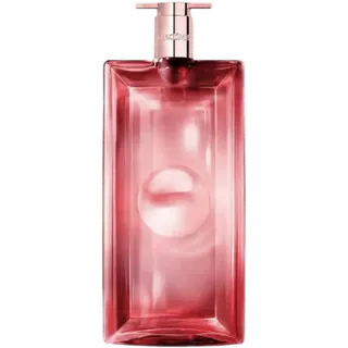 Idole Power 50ml