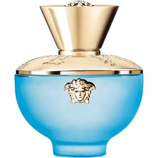 Dylan Turquoise 100ml EDT