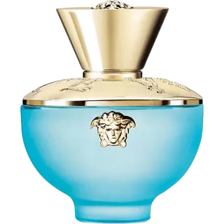 Dylan Turquoise 100ml EDT