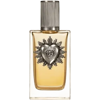 Devotion For Men 100ml