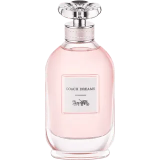 Coach Dreams 90ml EDP
