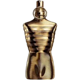 Jean Paul Gaultier Le Male Elixir Absolu Parfum Intense 200 ml