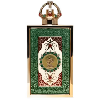 Queen of Arabia 100ml EDP