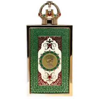 Queen of Arabia 100ml EDP
