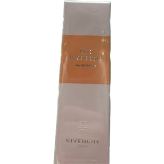 Givenchy Live Irrésistible Eau de Parfum 50 ml