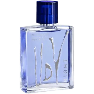 UDV Night 100ml EDT
