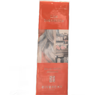 Live Irresistible 50ml EDP Delicieuse