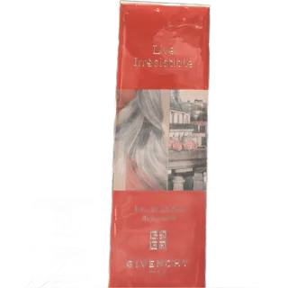 Live Irresistible 50ml EDP Delicieuse