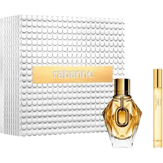 Kit MGH 50ml EDP