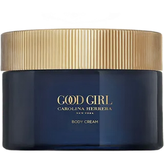 Creme Good Girl 200ml