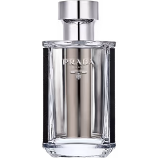 Prada L’Homme 50ml EDT