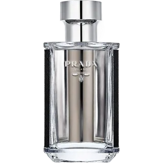 Prada L’Homme 50ml EDT