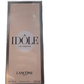 Idôle Le Parfum 75ml