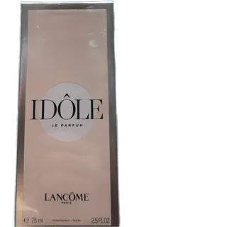 Idôle Le Parfum 75ml