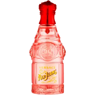 Red Jeans 75ml EDT