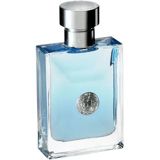 Versace Pour Homme Eau de Toilette 30 ml