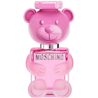 Toy 2 Bubble Gum 50ml EDT