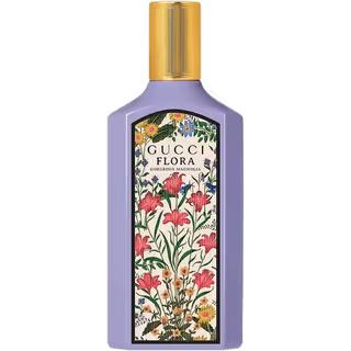 Gucci Flora Gorgeous Magnolia Eau de Parfum 100 ml