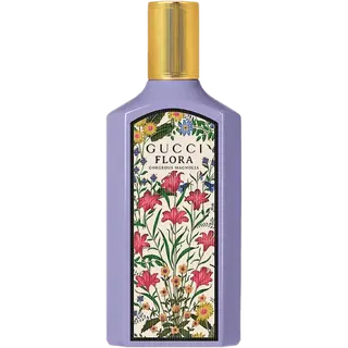 Gucci Flora Gorgeous Magnolia Eau de Parfum 100 ml