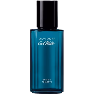Cool Water M 40ml EDT