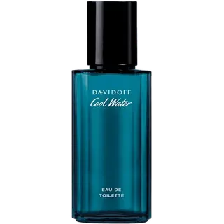 Cool Water M 40ml EDT