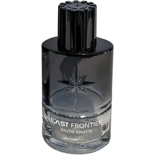 Last Frontier 100ml EDT