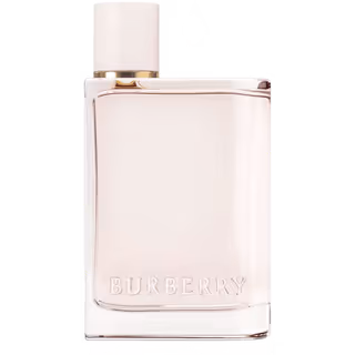 Burberry Her 100ml EDP