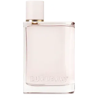 Burberry Her 100ml EDP