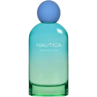 Jasmine Coast 100ml EDP
