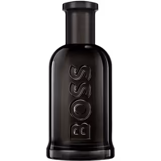 Bottled Parfum 50ml
