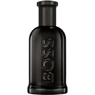 BOSS Bottled Parfum 100 ml