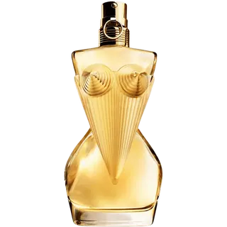 Jean Paul Gaultier Gaultier Divine Eau de Parfum 30 ml