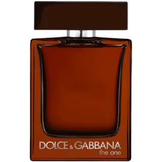 The One Parfum M 100ml