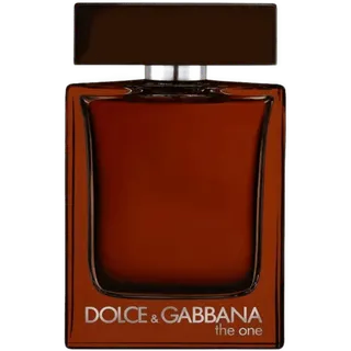 The One Parfum M 100ml