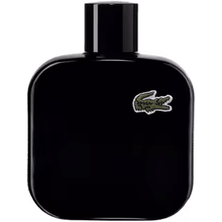 Lacoste Noir-Intense 100ml EDT