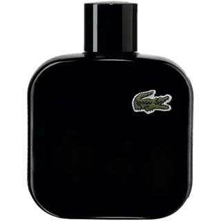 Lacoste Noir-Intense 100ml EDT