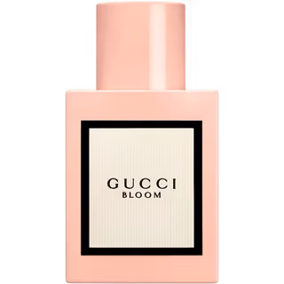 Gucci Bloom 30ml EDP