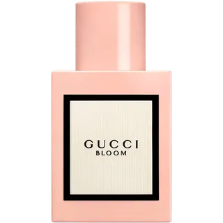 Gucci Bloom 30ml EDP