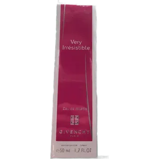 Very Irresistible 50ml EDT