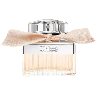Chloé Eau de Parfum 30 ml