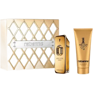 Kit MG 100ml EDP + 100ml SG