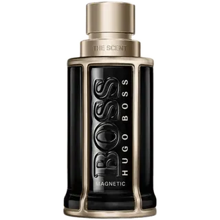 The Scent Magnetic 50ml EDP